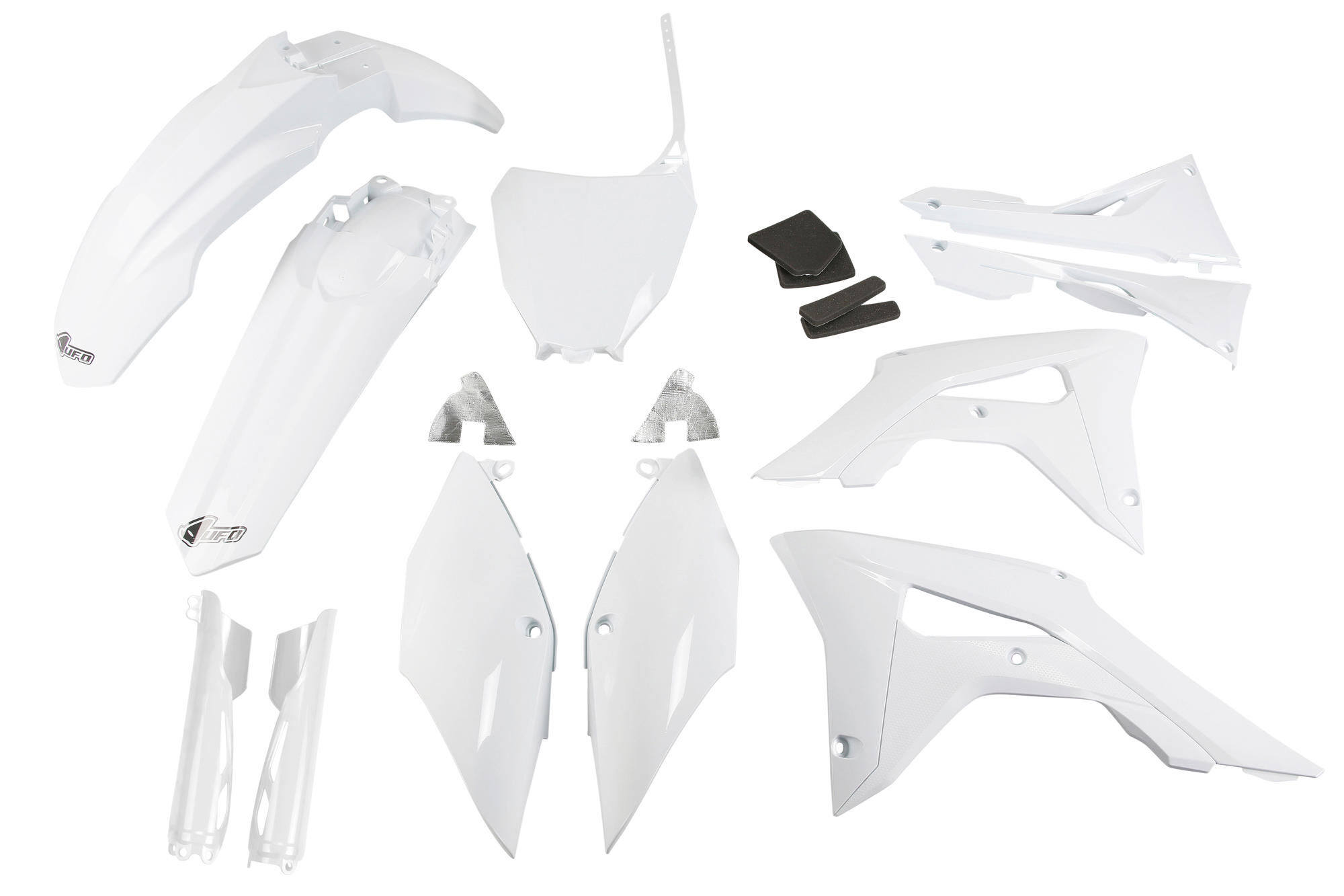 Verkleidung