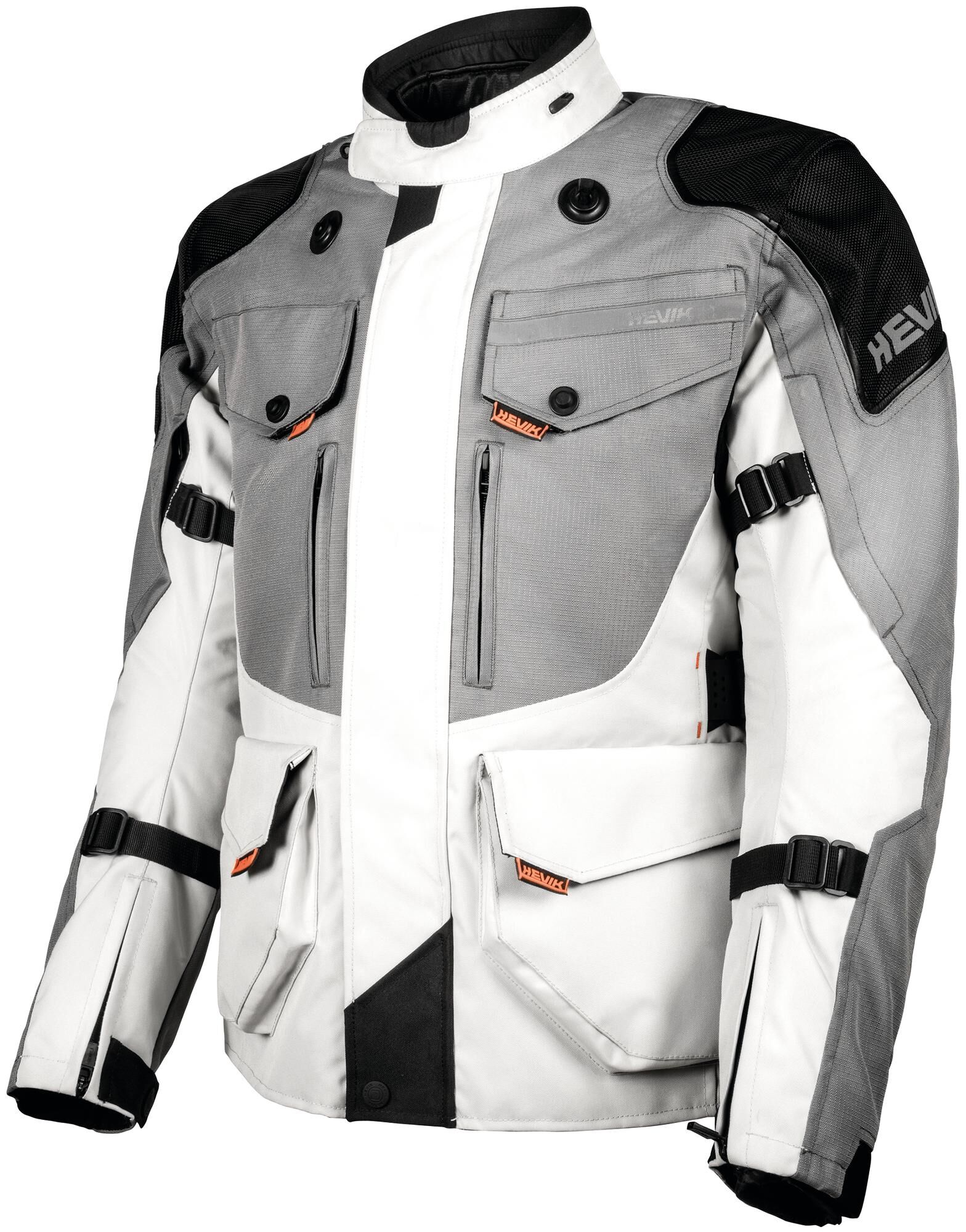 _Jacke Jacken,Bekleidung