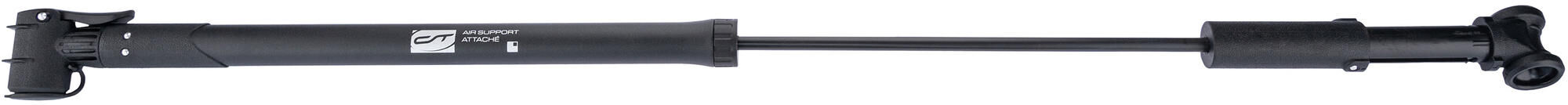 _Rahmenpumpe Rahmenpumpen,Luftpumpen,Pumpen