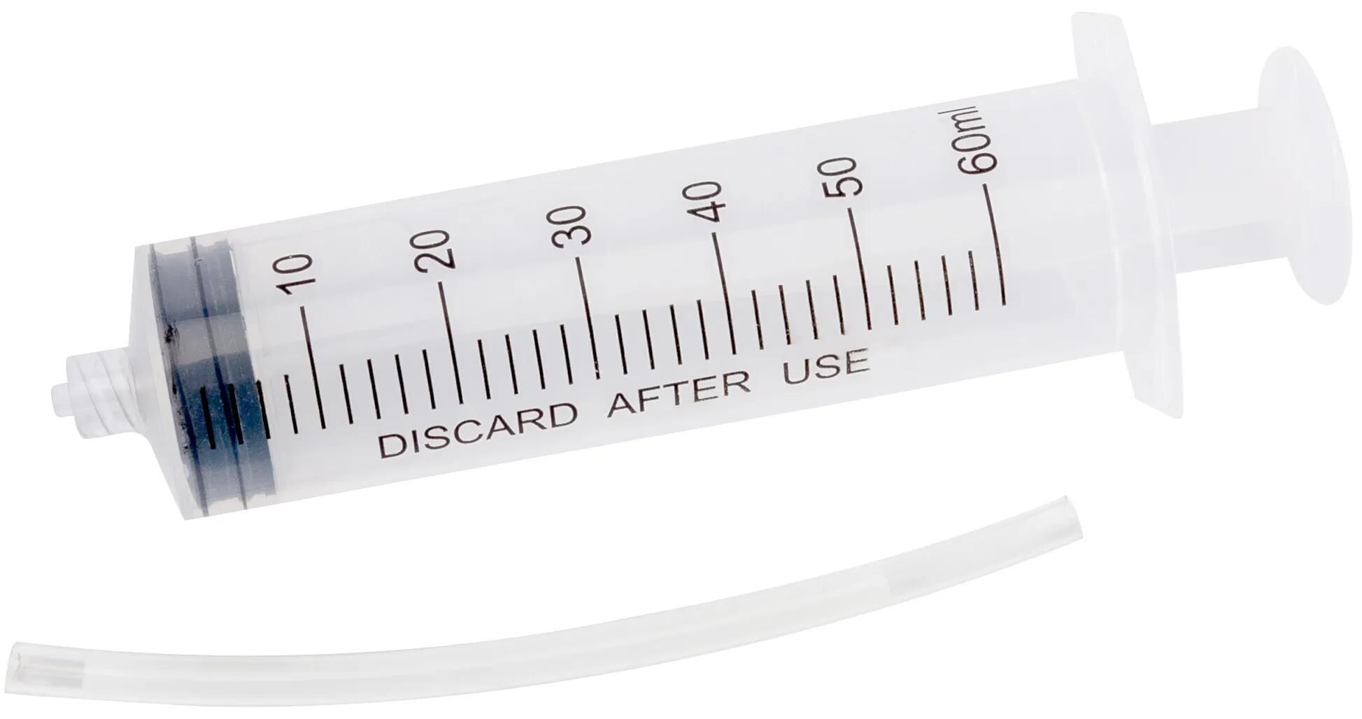 CONTEC_Einfüllspritze Dichtmittel