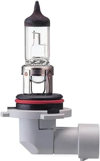 _Hauptlampe Hauptlampen,Glühlampen