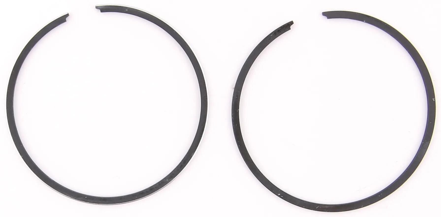 _Kolbenringsatz Kolbenringe