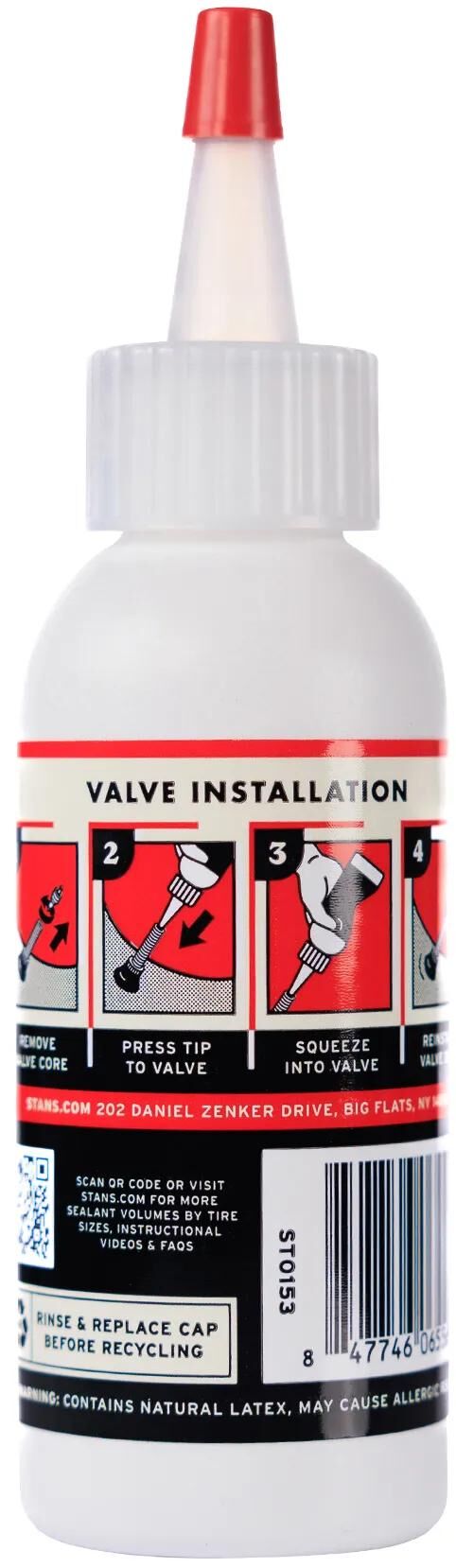 Pannenschutz,Dichtmittel