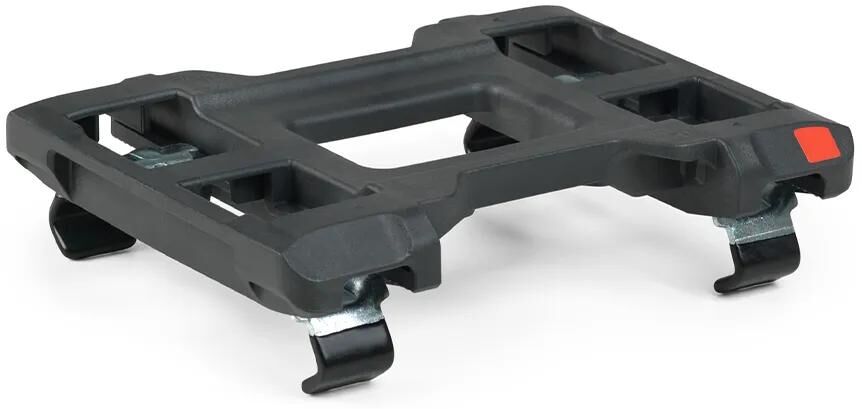 _Kindersitz Kindersitze