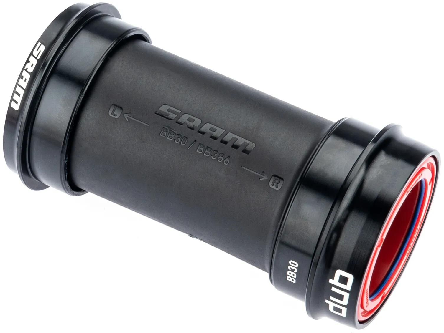 SRAM_Innenlager Innenlager,Tretlager