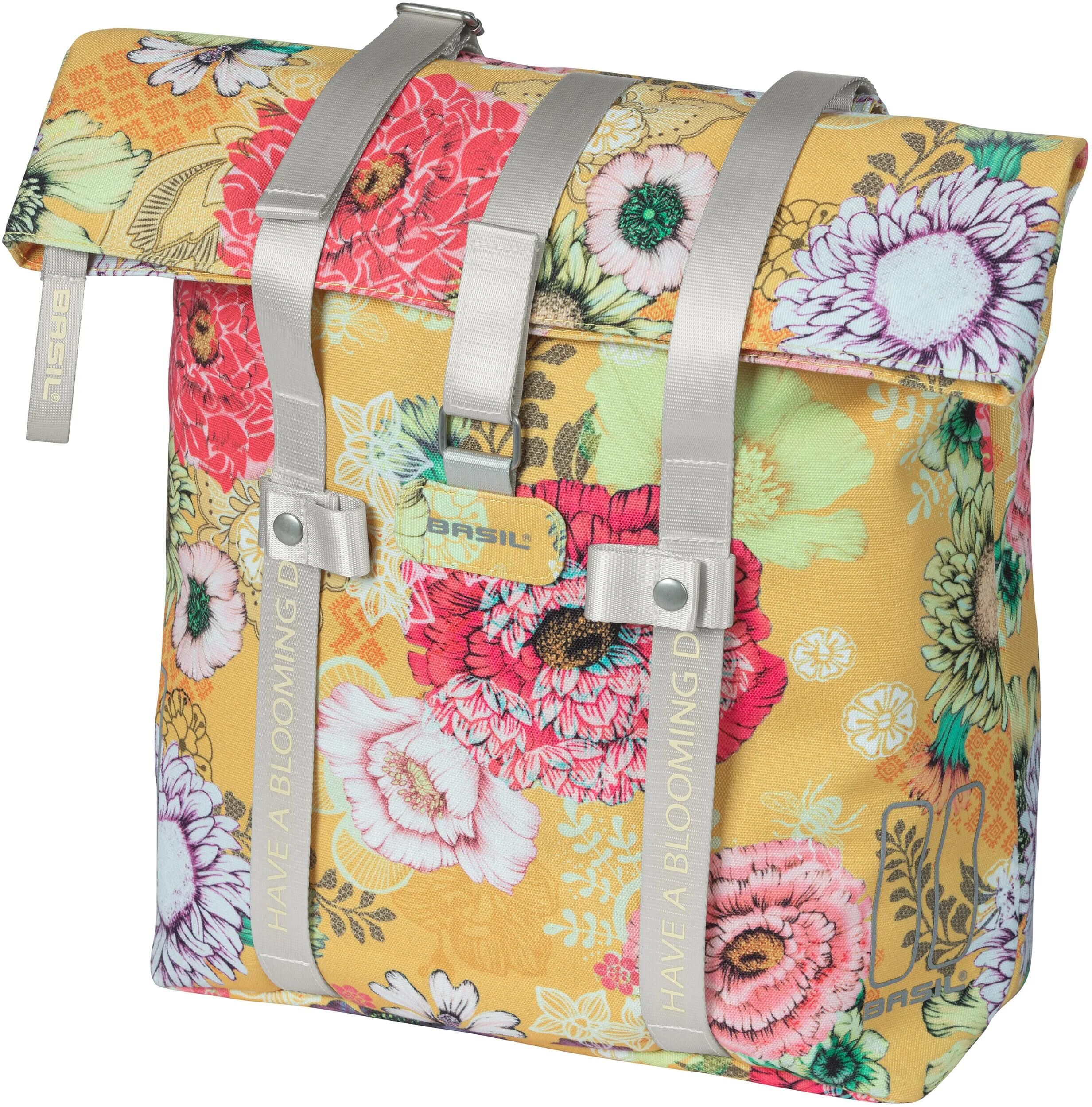 BASIL_Shoppingtasche Shoppingtaschen,Einkaufstaschen,Einzeltaschen