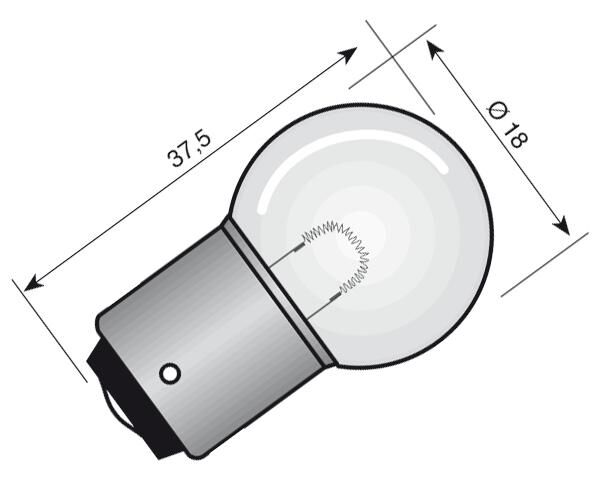 _Kugellampe Birnen,Lampen,Glühlampen