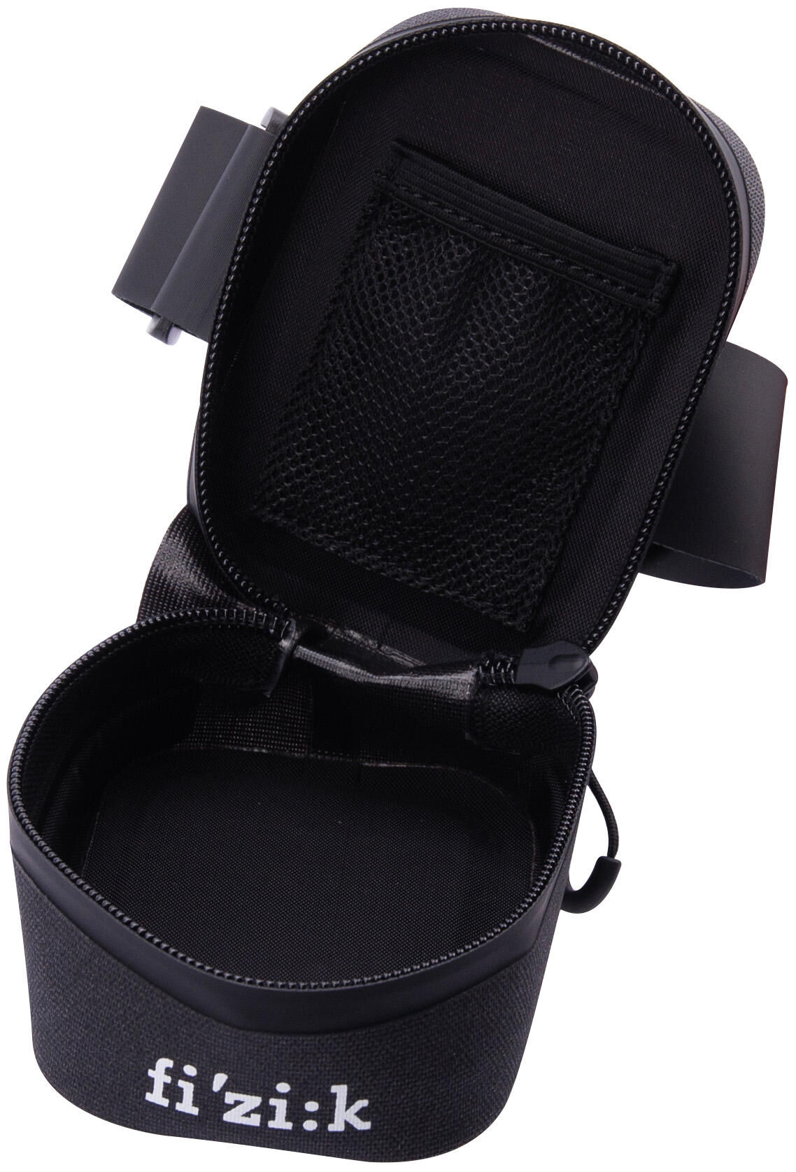 _Satteltasche Satteltaschen,Taschen,Anhängetasche