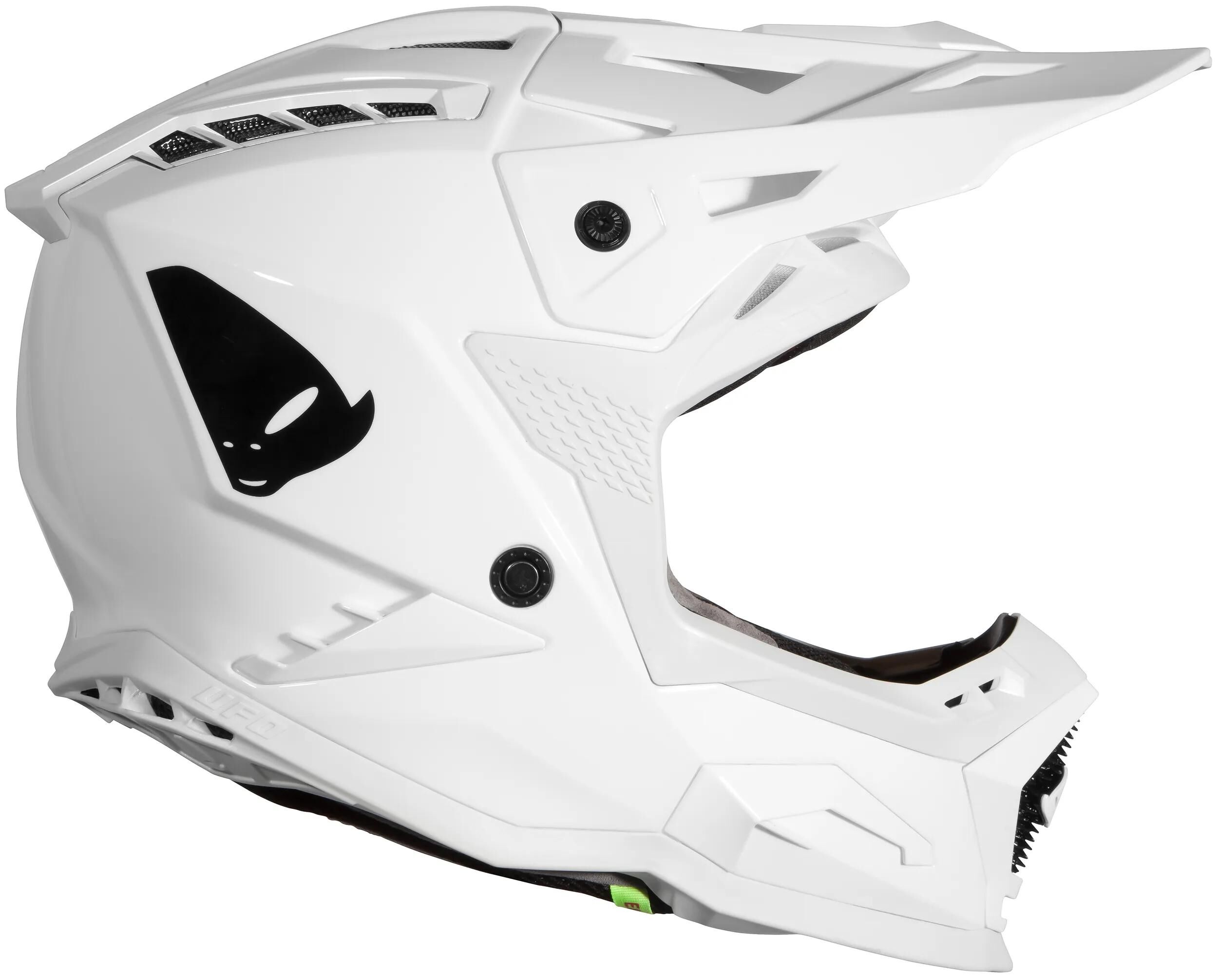 _Crosshelm Helme,Sturzhelme