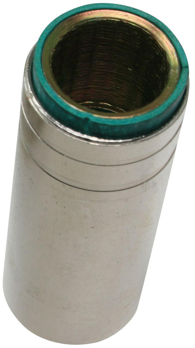 _Gasdüse Schweißzubehör - Schutzgas