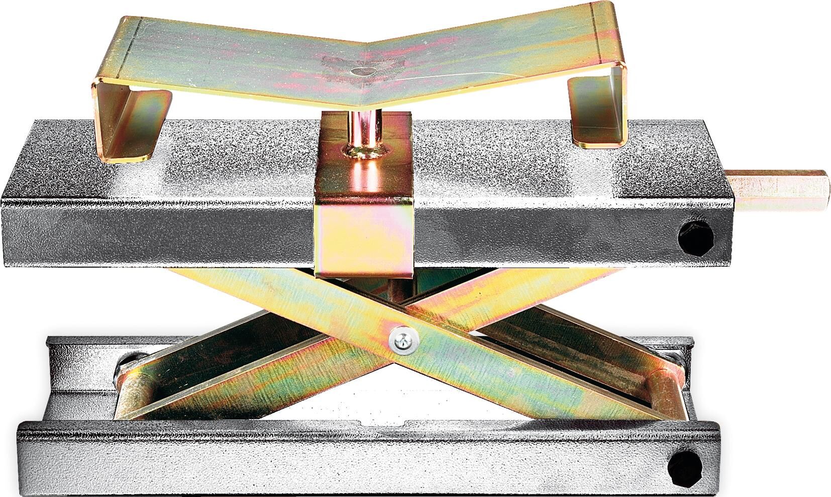 _Scherenheber Montageständer,Scherenheber,Werkstatteinrichtungen