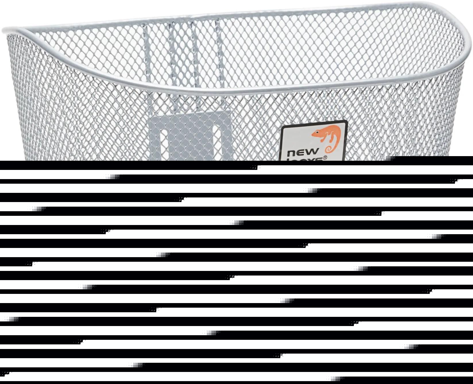 _Korb Drahtkörbe,V.R.-Körbe,Körbe