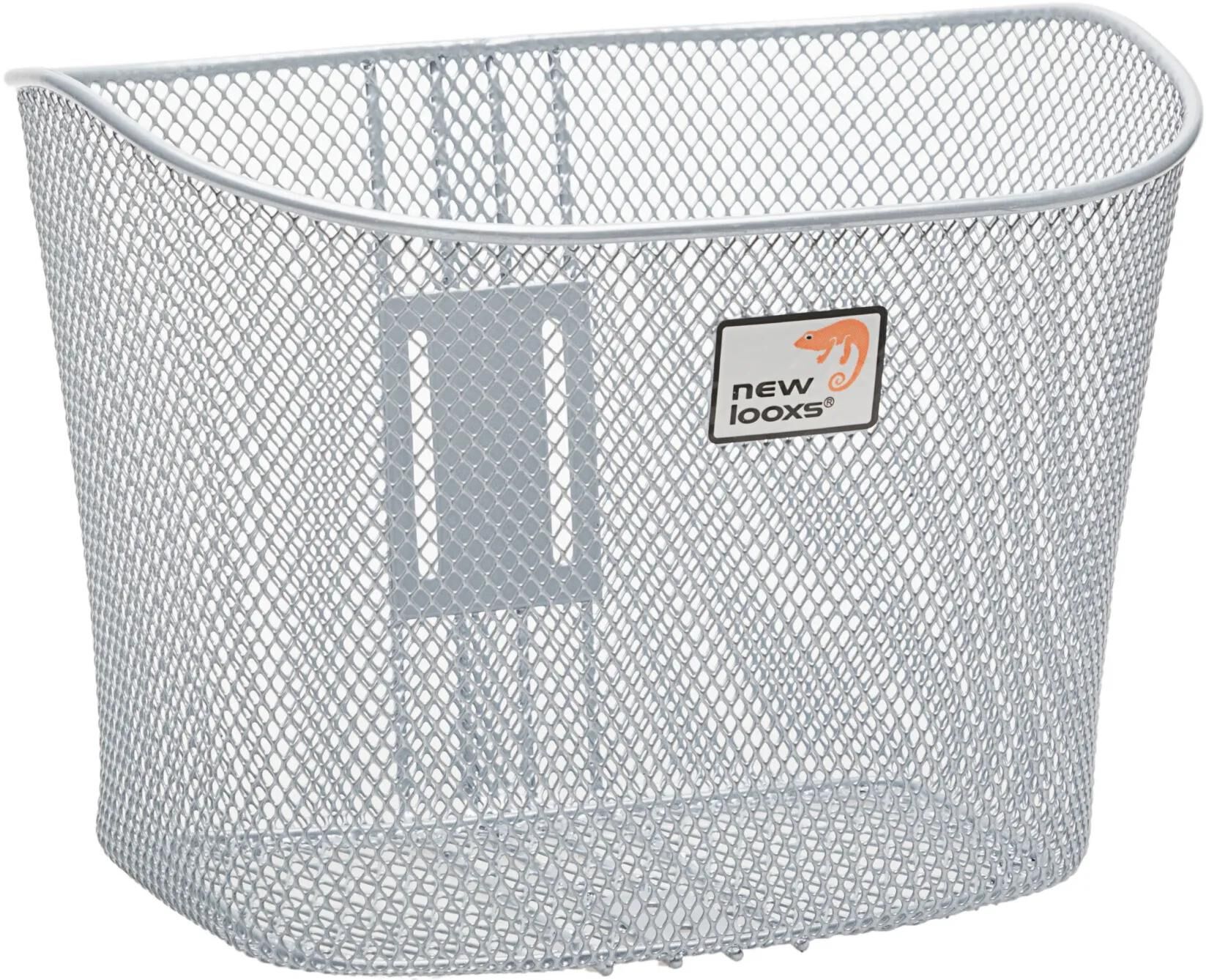 Drahtkörbe,V.R.-Körbe,Körbe