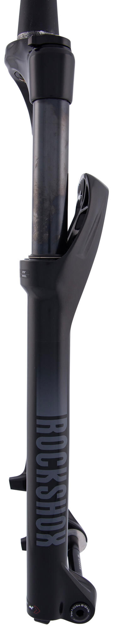 _Federgabel Federgabeln,Gabeln