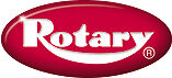 Rotary Rotary