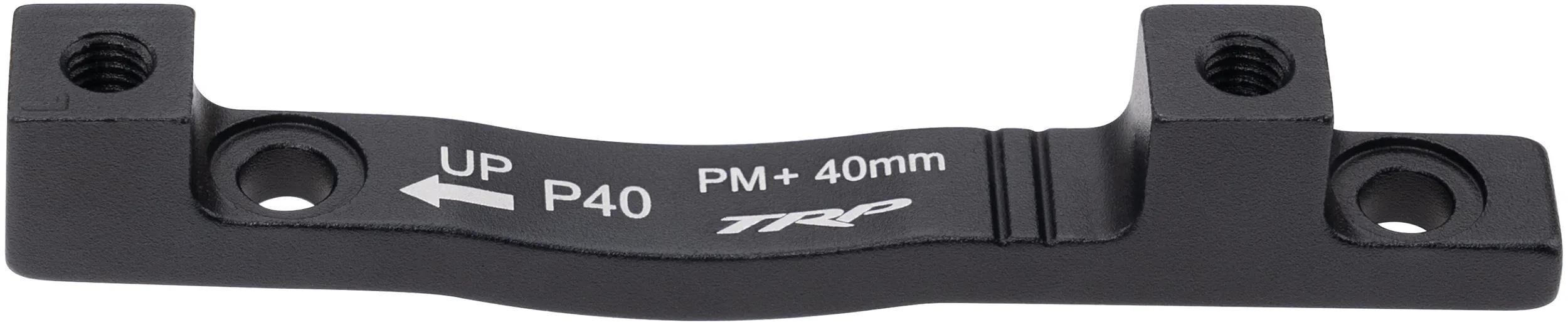 TRP_Adapter Bremsscheibenadapter