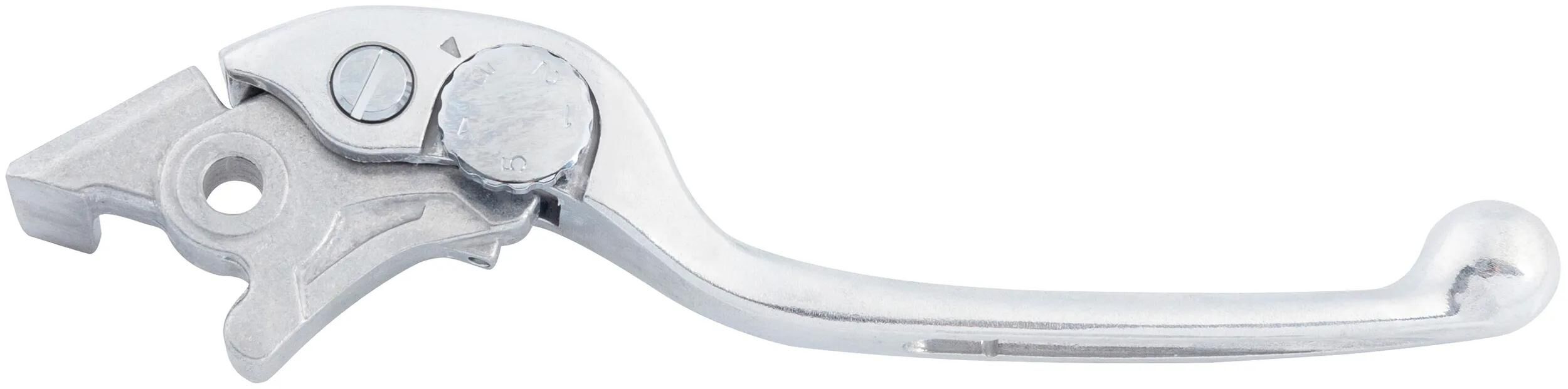 Honda OEM_Bremshebel Bremshebel,Bremsgriffe