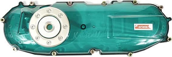 _Variomatikdeckel Motordeckel