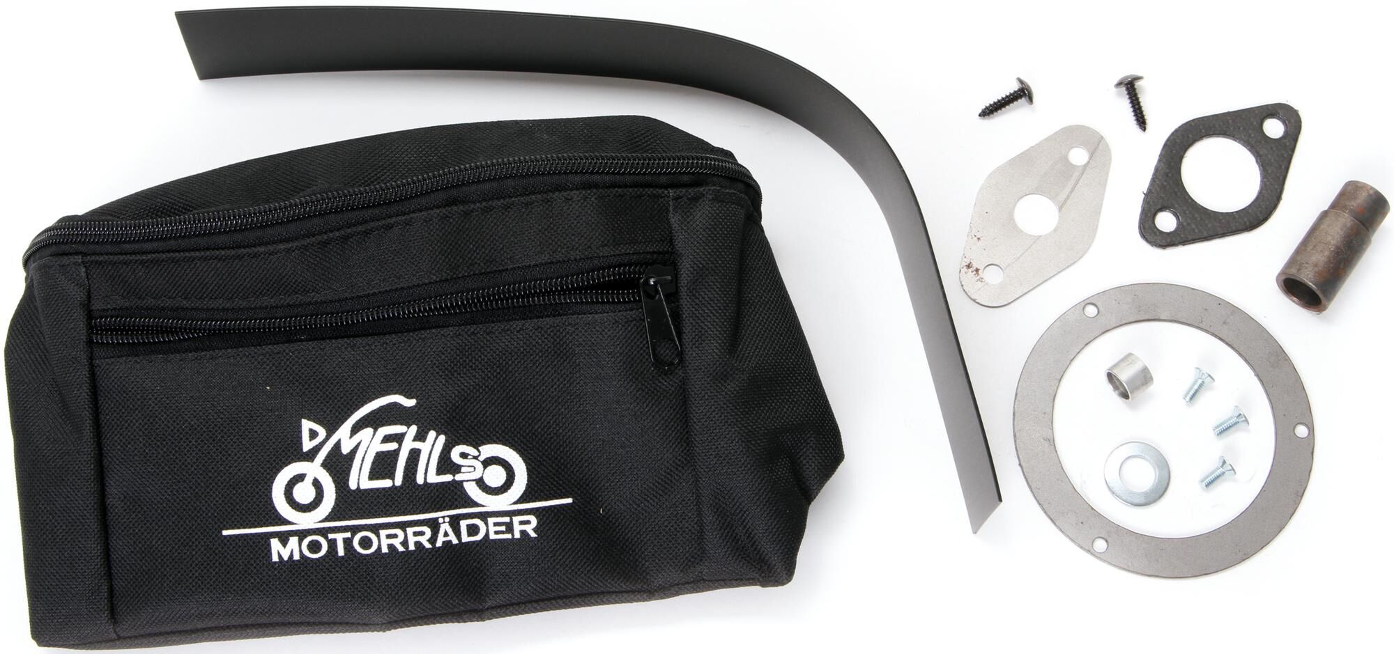 _Drosselsatz Drosselsätze