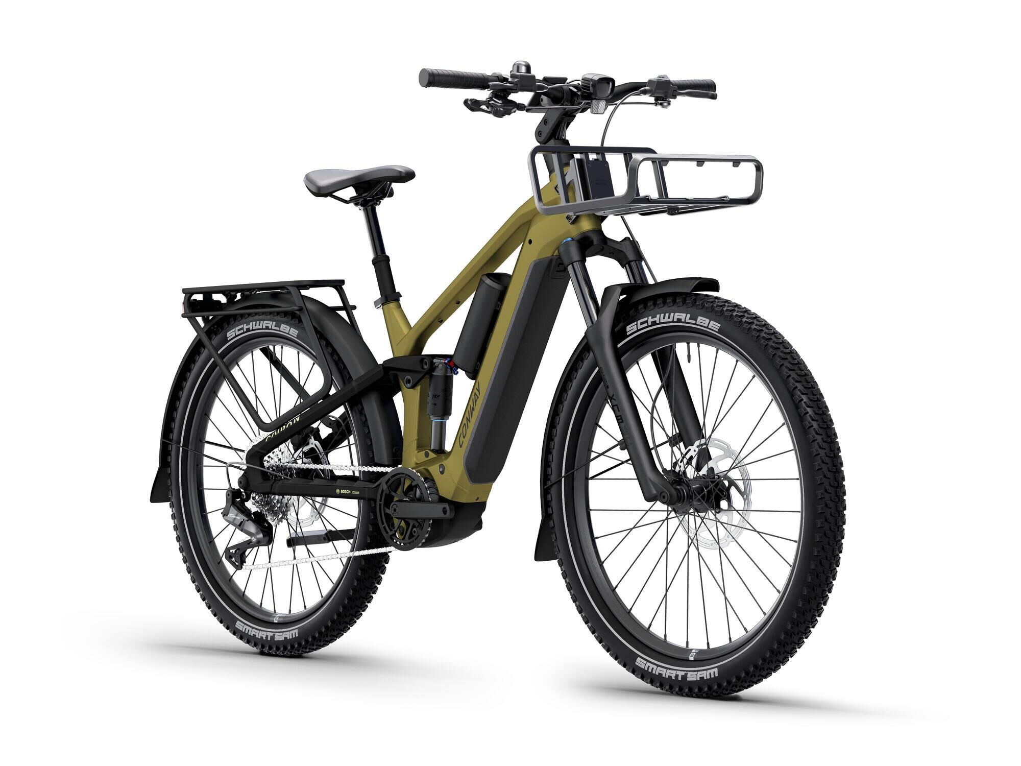 Elektro-SUV,Elektroräder,Fahrräder,SUV