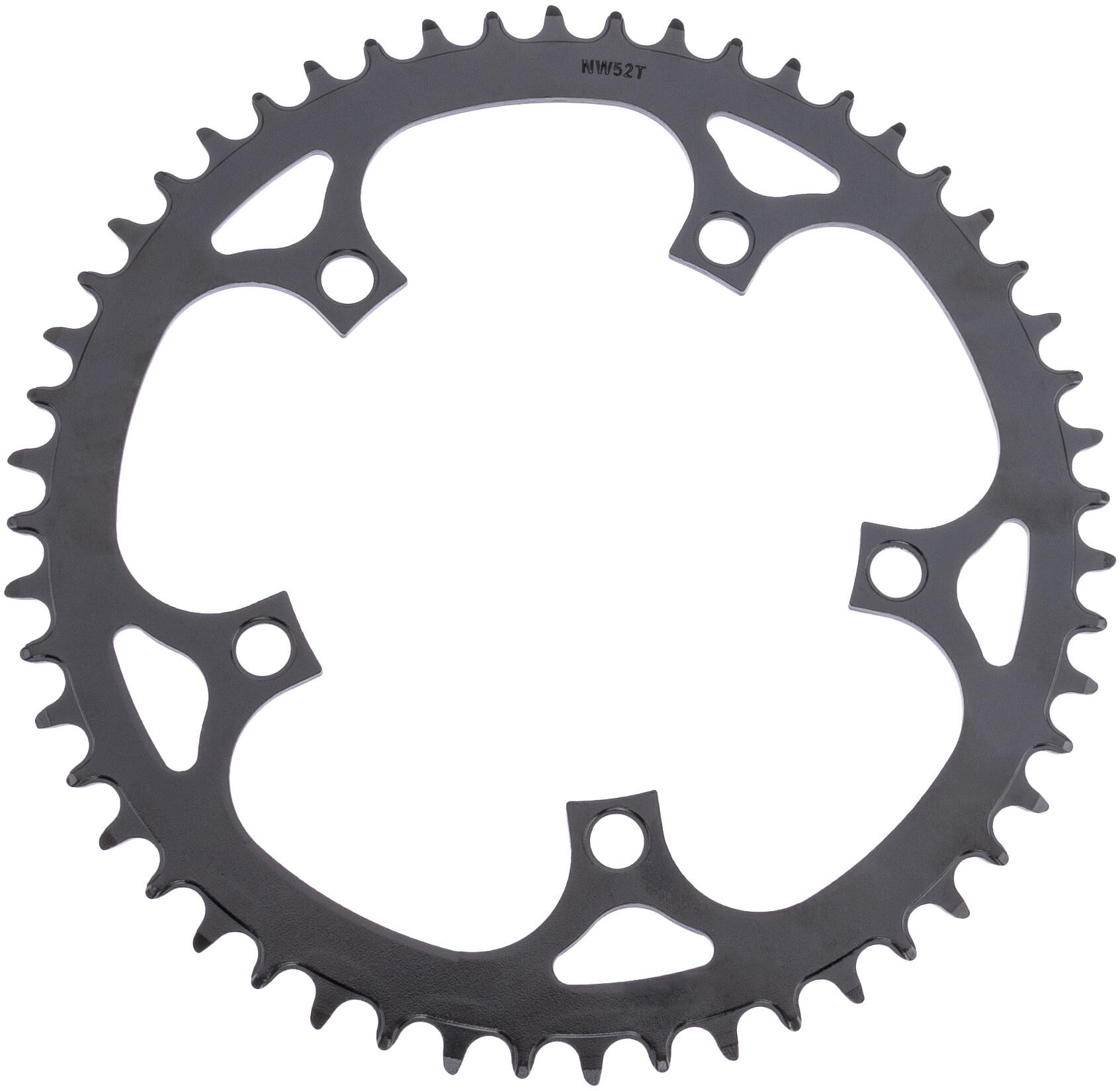 _Kettenblatt Kettenradgarnituren