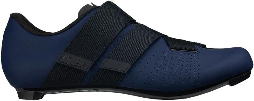 fi'zi:k_Rennschuh Rennschuhe,Bekleidung,Schuhe