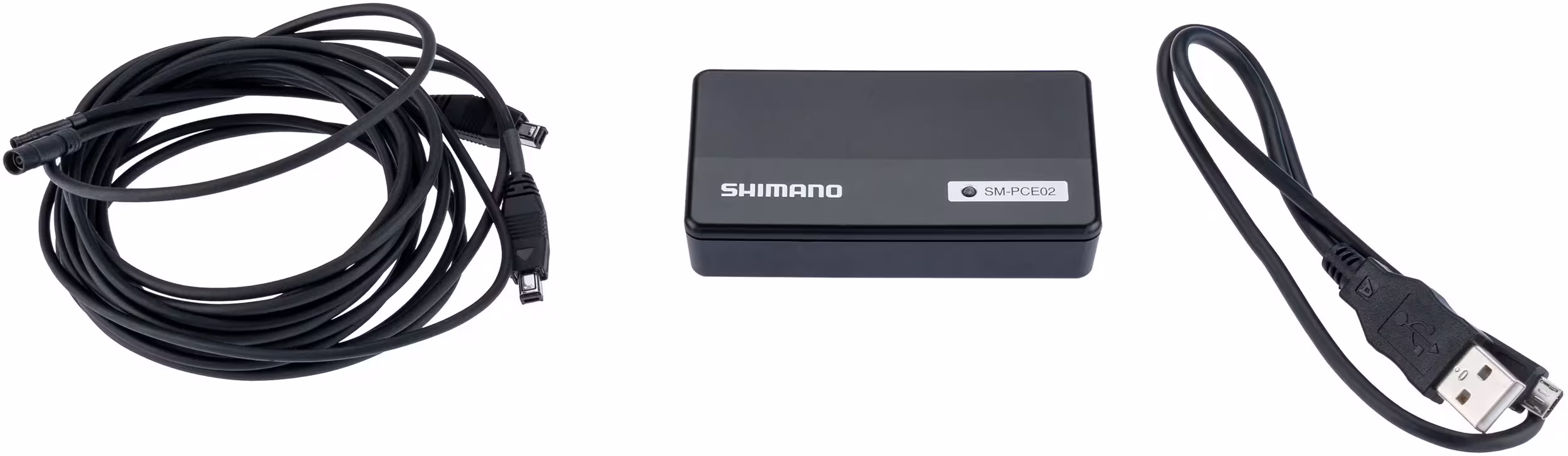 SHIMANO_Diagnosegerät Diagnosegeräte