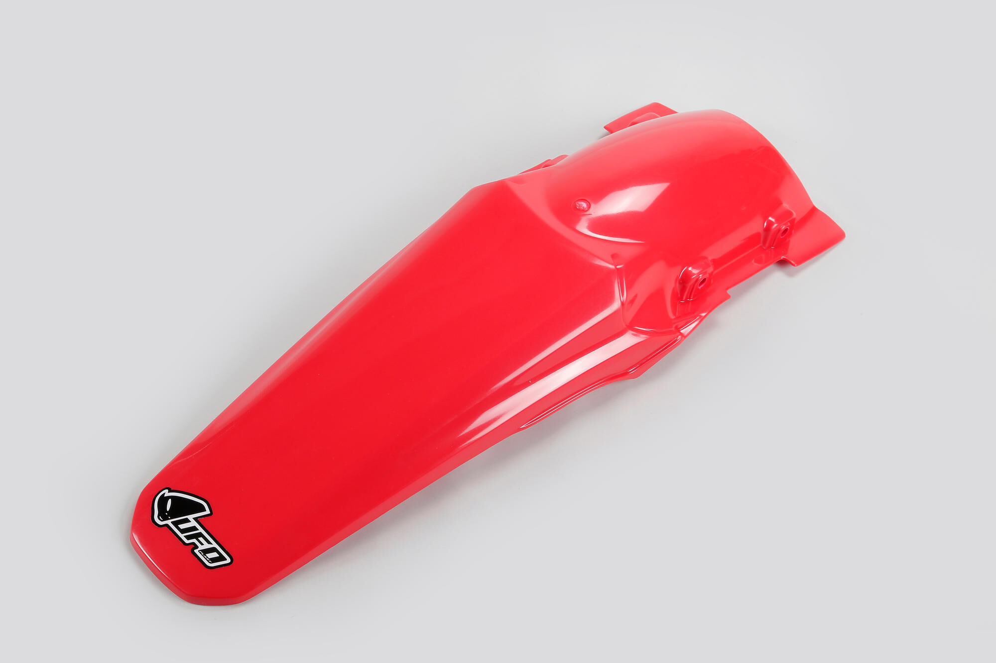 UFO PLAST_Kotflügel Kotflügel