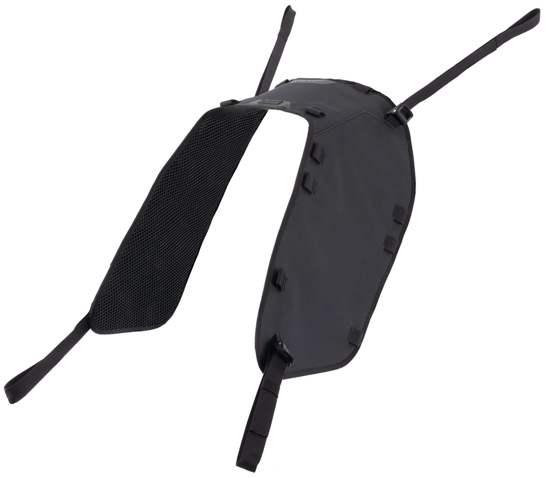 _Taschenhalter Taschen,Taschenhalter