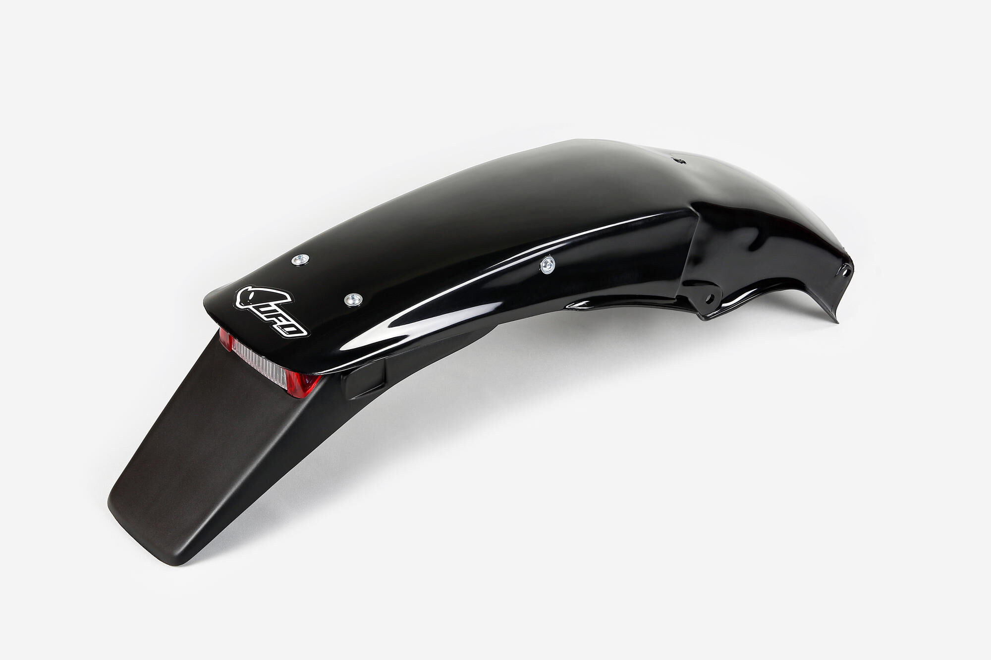 _Kotflügel Kotflügel