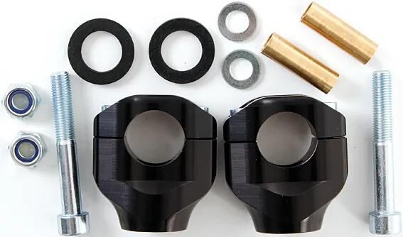 LSL_Lenkerklemmbock Klemmböcke