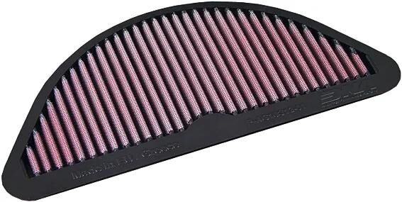 DNA_Tauschluftfilter Sportluftfilter,Luftfilter,Filter,Luftfilter