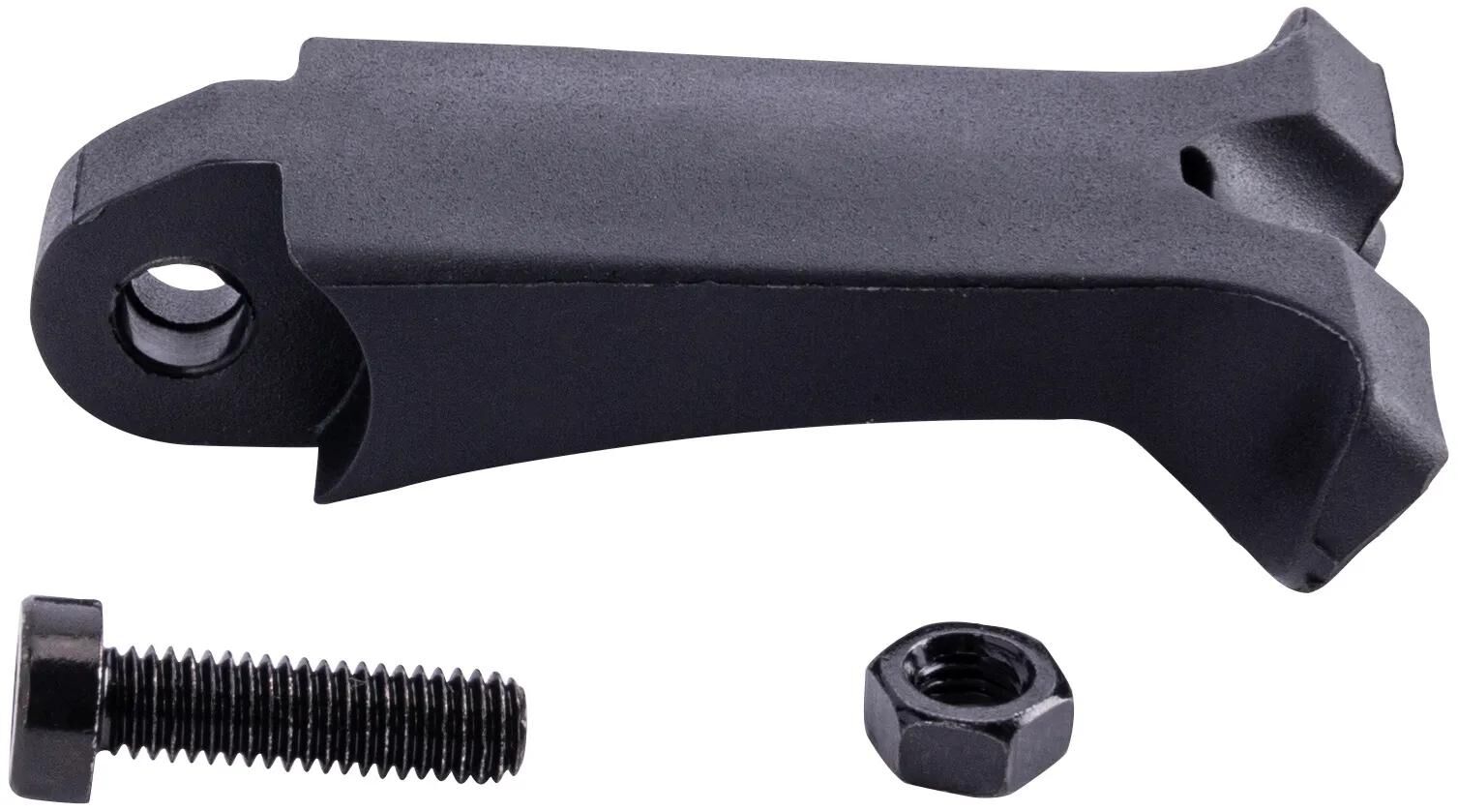 TRELOCK_Halterung Scheinwerferhalter,Lampenhalter