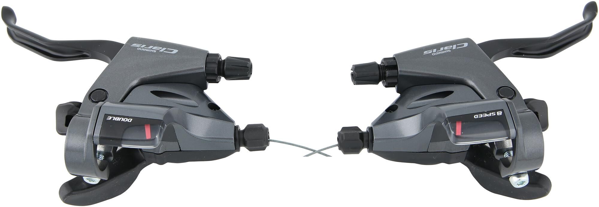 _Schalt-/Bremshebel Schalt-/Bremshebelkombinationen,Bremshebel,Schalthebel