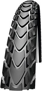 _Reifen Reifen,Bereifung,Decken