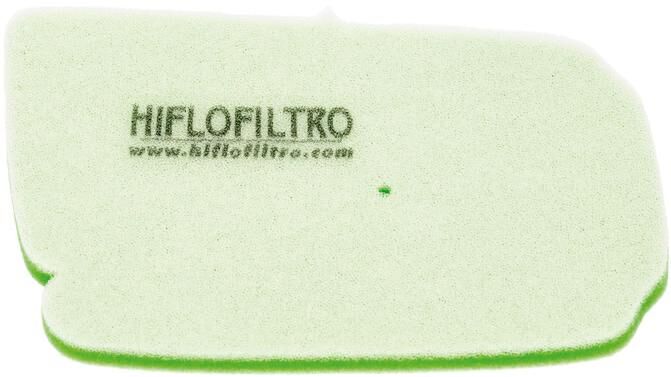 _Tauschluftfilter Sportluftfilter,Filter,Luftfilter