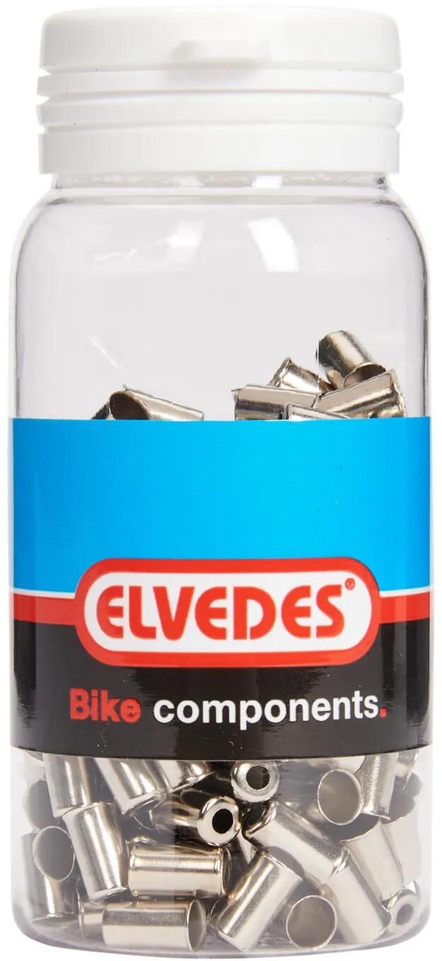 ELVEDES_Endhülse Rahmenschützer,Einstiegsschützer