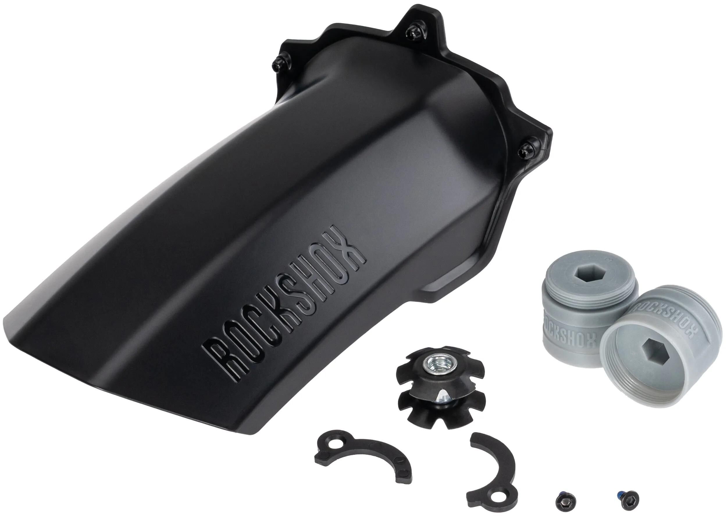 _Federgabel Federgabeln,Gabeln