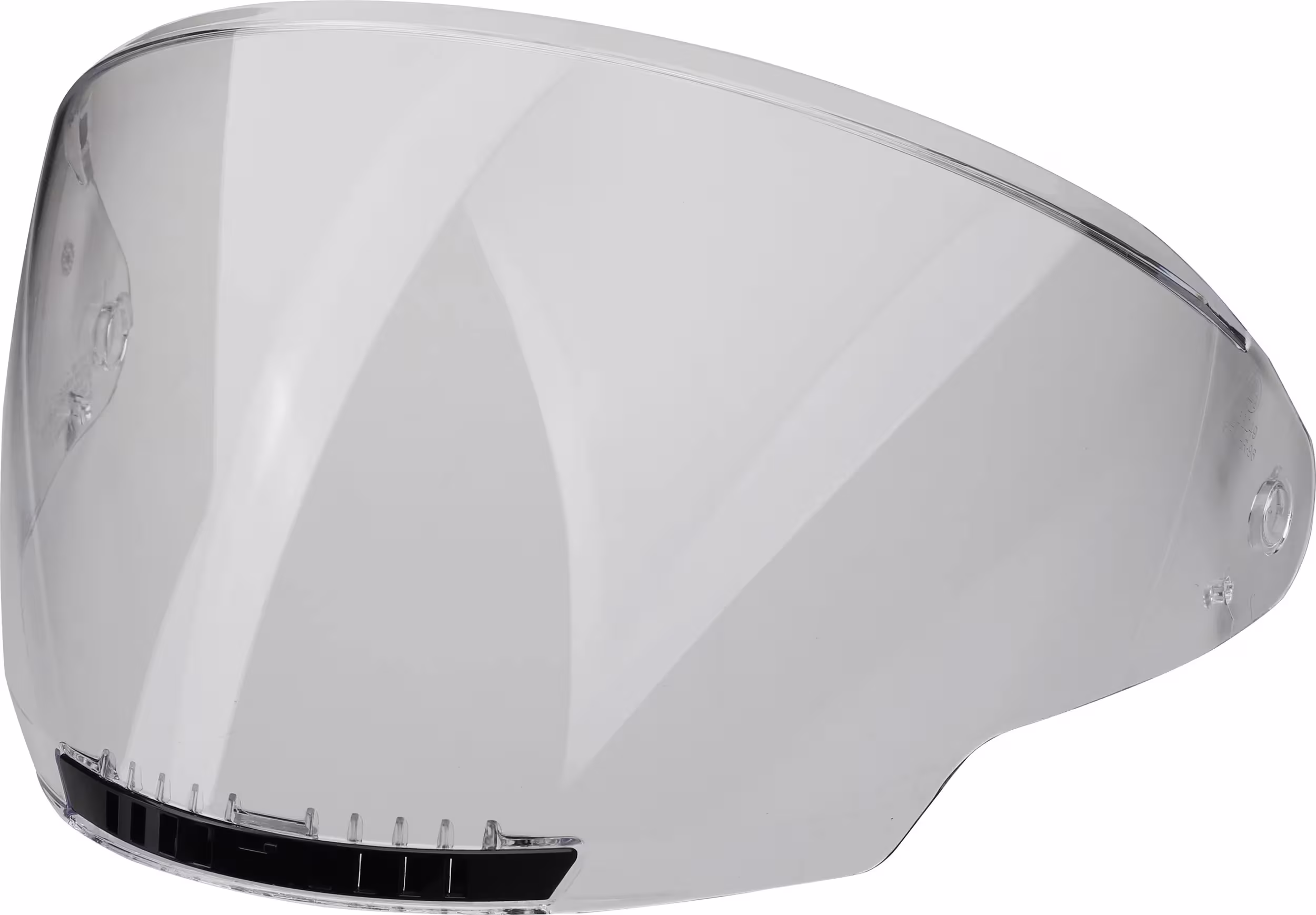 LS2_Visier Visiere,Helme - Ersatz
