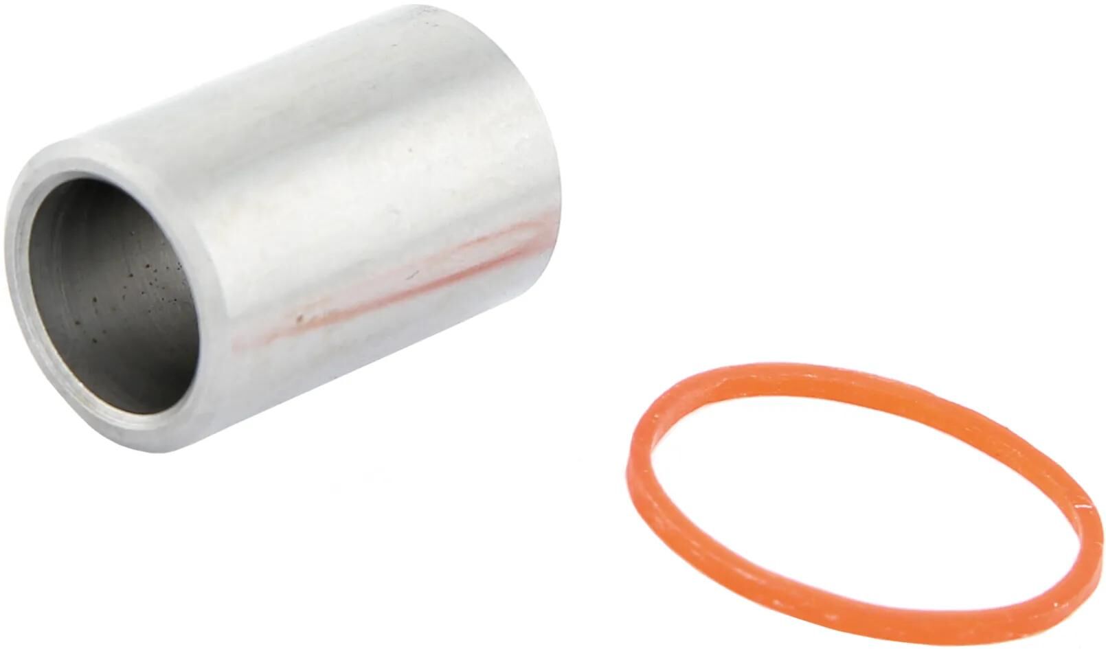 RMS_Zentrierbuchse Variomatikteile