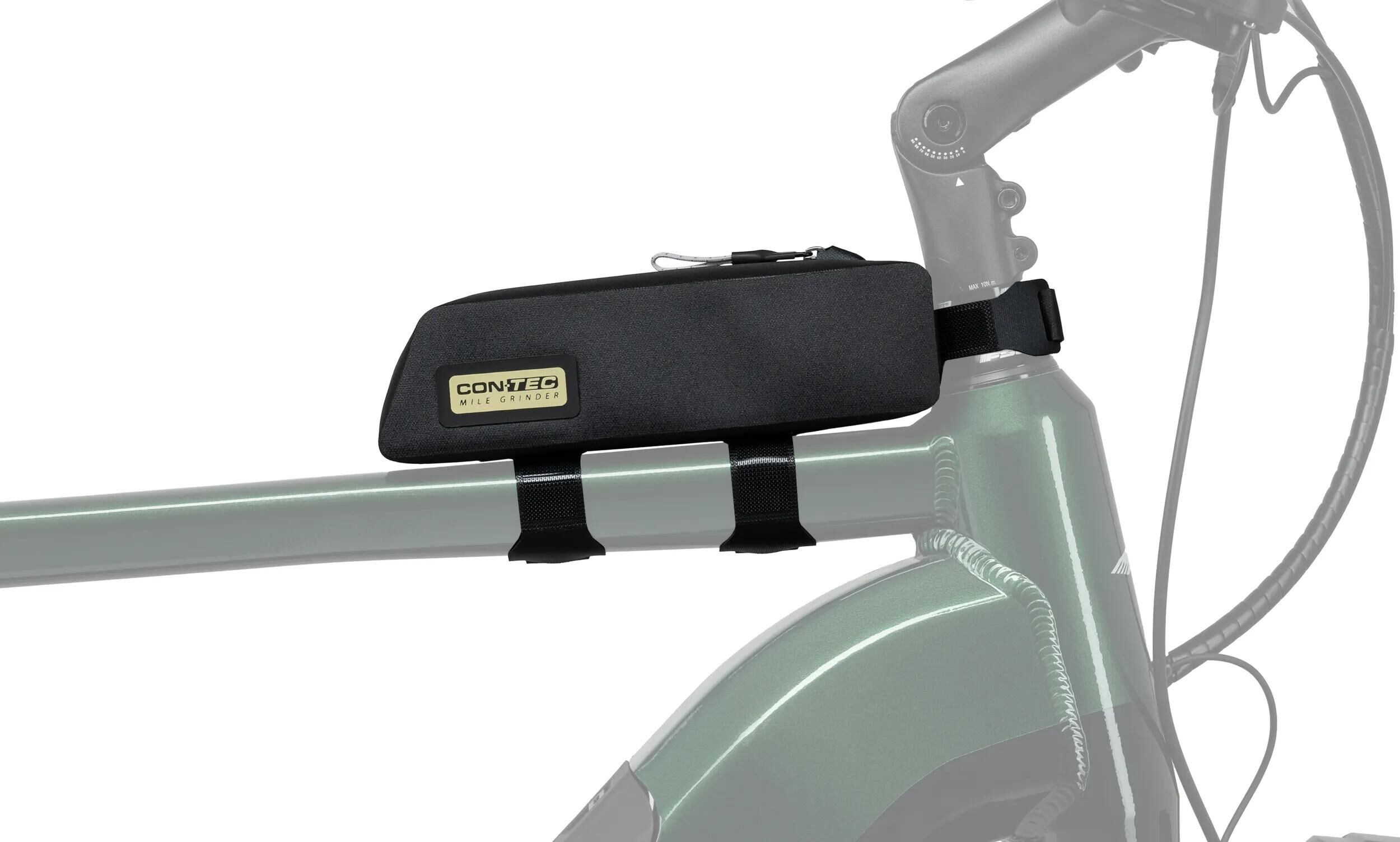 CONTEC_Tasche Rahmentaschen