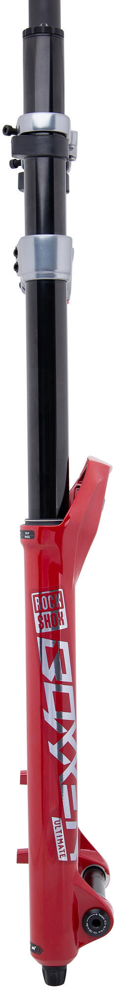 _Federgabel Federgabeln,Gabeln