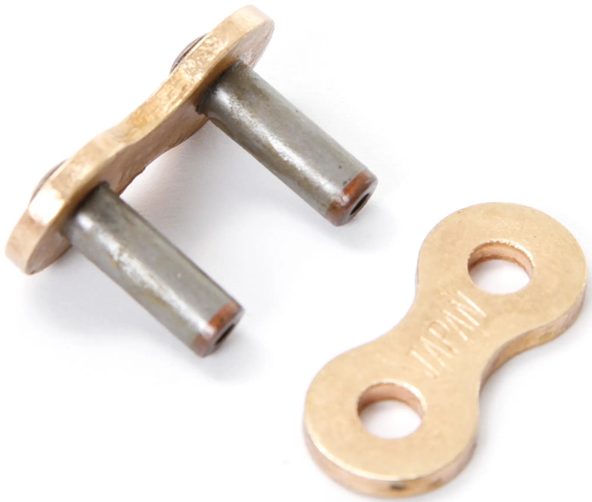 _Kettenschloss Kettenschlösser,Verschlussglieder,Schlösser