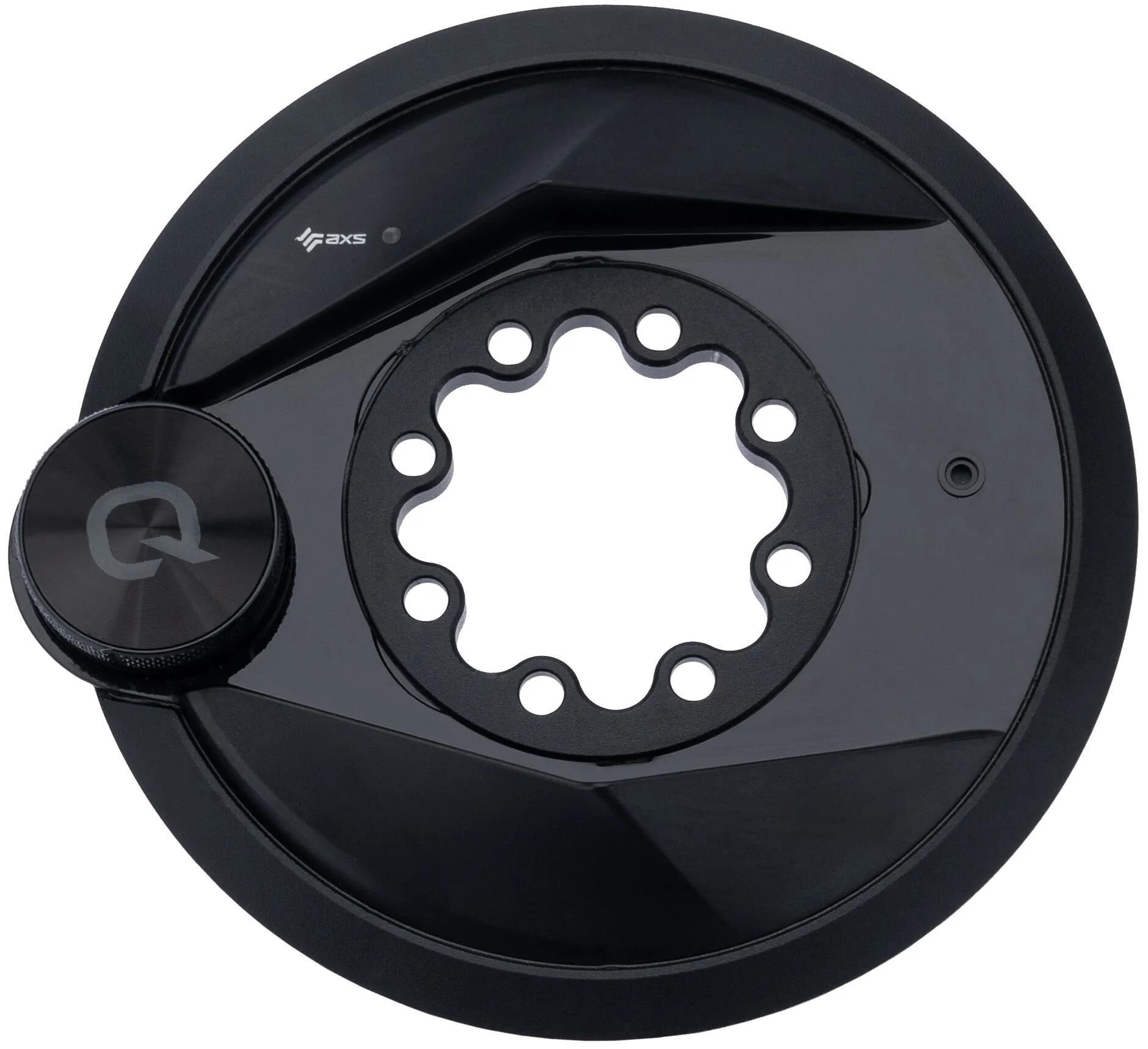 SRAM_Kurbelstern Kurbelsterne