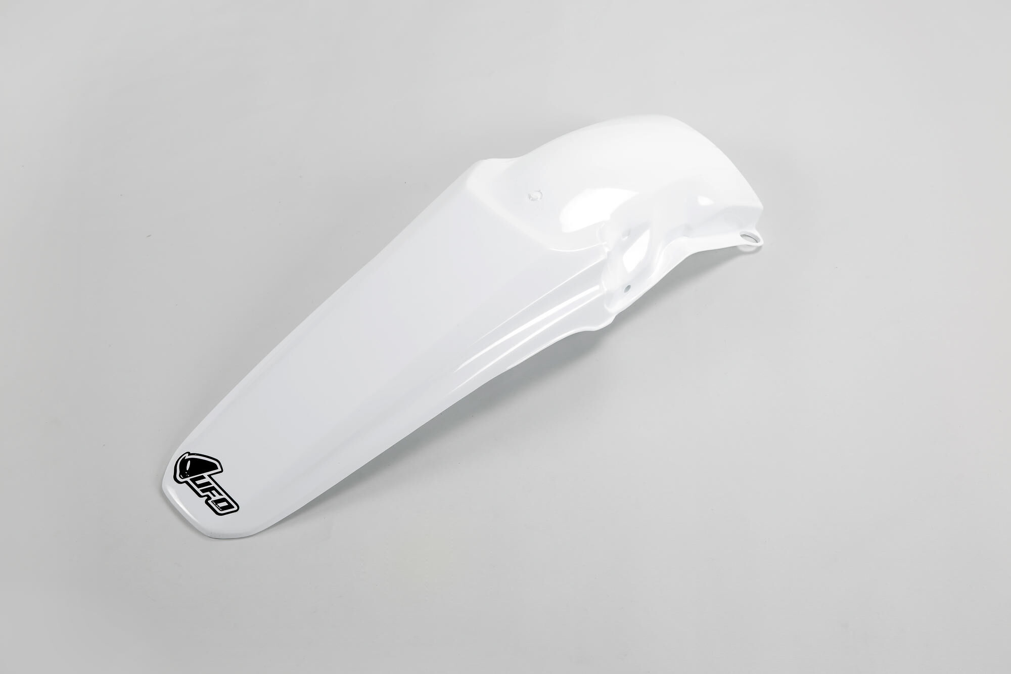 UFO PLAST_Kotflügel Kotflügel