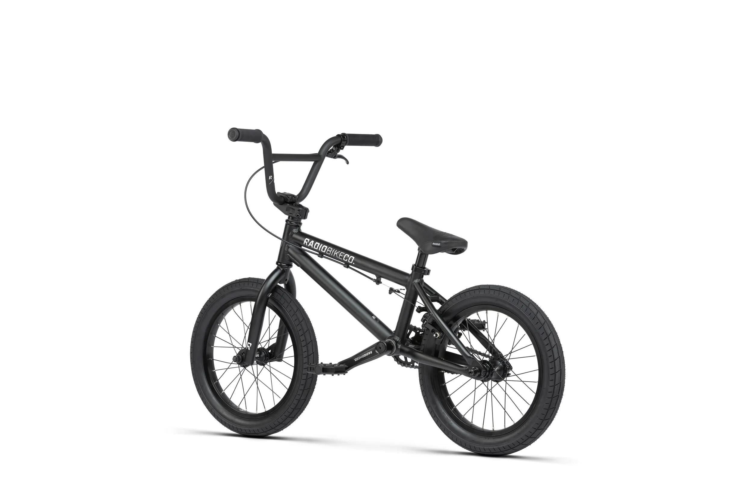 BMX-Räder,Fahrräder,BMX