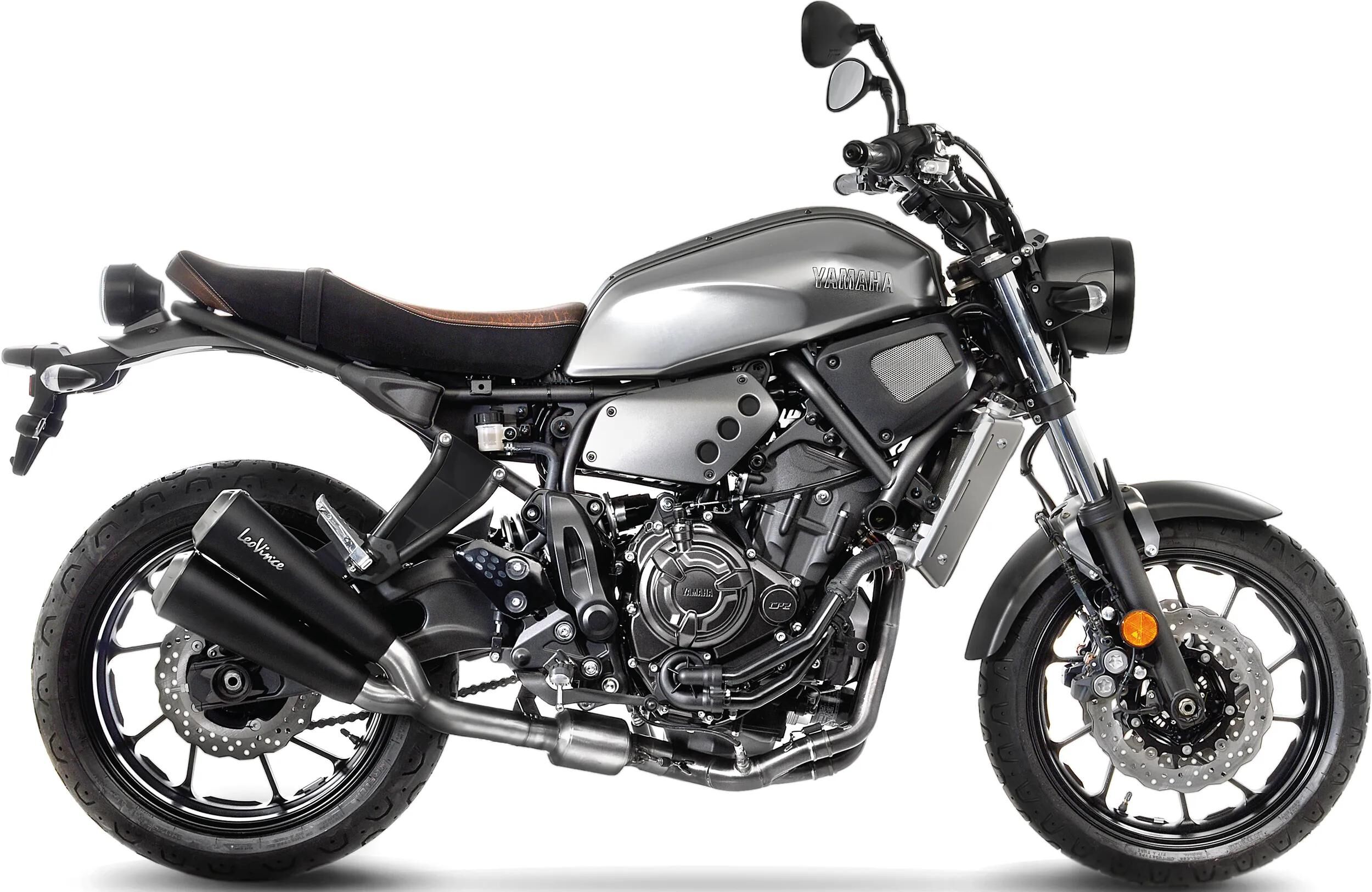 Schalldämpfer,Auspuffanlagen