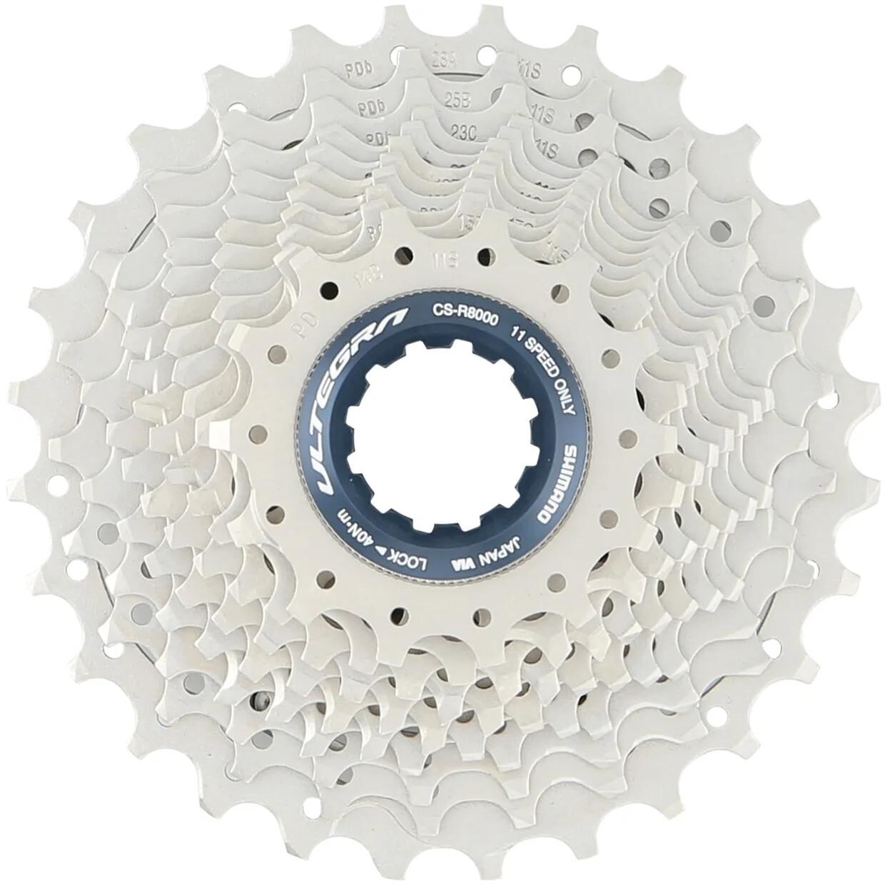 Kassettenzahnkränze,Zahnkränze,Zahnkranzkassetten