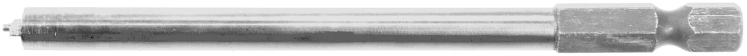 M-WAVE_Nippelspanner Nippelspanner,Werkzeuge