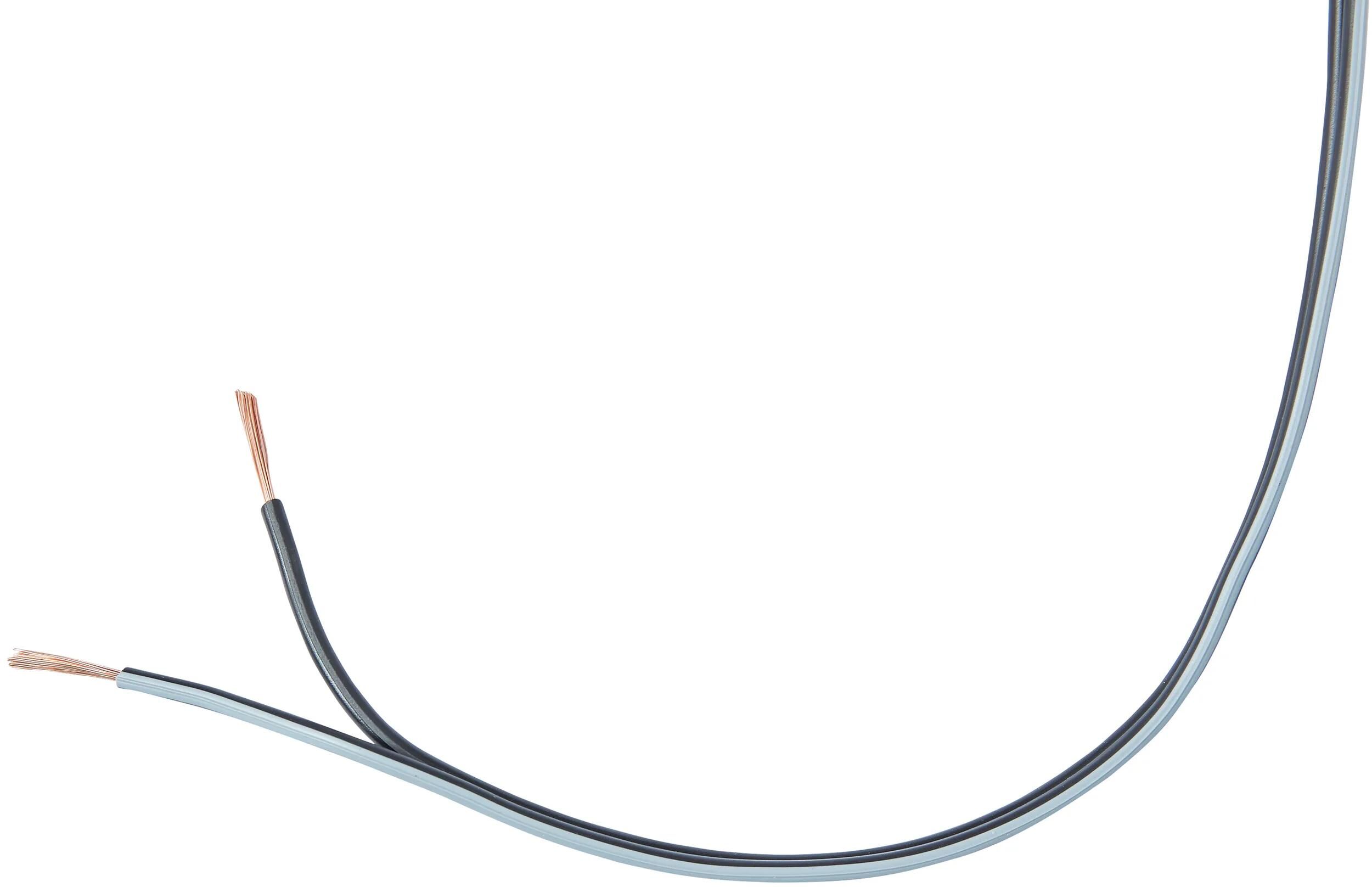 HELLA_Lautsprecherkabel Lautsprecherkabel,Kabel